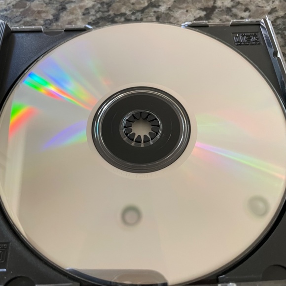 Beastie Boys - So What ‘cha Want CD - Picture 4 of 6